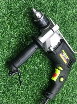 دریل برقی گیربکسی ایکس کورت (XCORT) مدل XZJ03-13